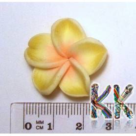 Flower - ∅ 26 mm