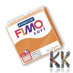 FIMO Soft trend - 57 g