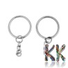 Key ring - ∅ 25 mm