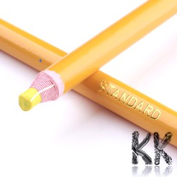 Oil chalk pencil - 16.5 x 0.8 cm