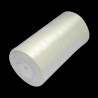 Satin (satin) ribbon - width 16 mm - 1 roll (roll approx. 22.5 m)