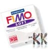 Standard 56 g package of polymer modeling material FIMO soft.
THE PRICE IS FOR 1 pc.
If the number of pieces or items is not given below this text, it means that the given variant is not in stock and is available when ordering from the official distributor of FIMO materials for the Czech Republic. We will therefore send the material to you within 72 hours (3 working days) of ordering.