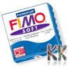 FIMO soft - 56 g balení
