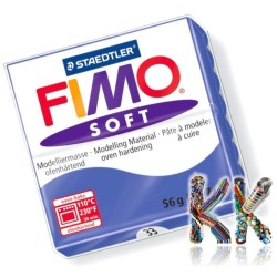 FIMO soft - 56 g package