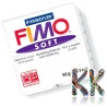 FIMO soft - 56 g balení