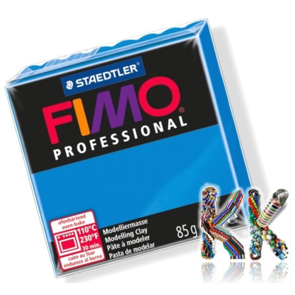 FIMO professional - 85 g balení