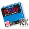 FIMO professional - 85 g balení