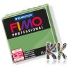 FIMO professional - 85 g package