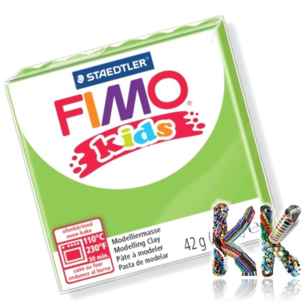 FIMO kids - 42 g package