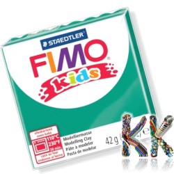 FIMO kids - 42 g balení