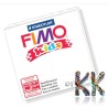 FIMO kids - 42 g balení