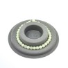 Plastic Bracelet Design Board - Bracelet Circumference 16 cm