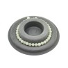 Plastic Bracelet Design Board - Bracelet Circumference 17 cm