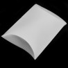 Paper Pillow Gift Box - 64 x 90 x 25 mm
