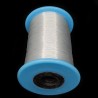Nylon Wire - Ø 0.45 mm - roll 1050 m