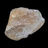 Natural Citrine - Rough Raw Undrilled Stone - 21-32 x 27-59 x 7-31 mm