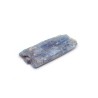 Natural Kyanite - Undrilled Rough Raw Stone - 15-25 x 3-5 x 1-2,5 mm