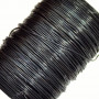 Železný drátek - tloušťka 0,5 mm - délka 28 m