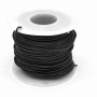 Iron wire - thickness 1.2 mm - length 20 m