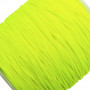 Polyester Cord - Ø 0.8 mm - roll approx. 120 meters
