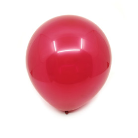 Nafukovací párty balónek - 10-11 cm