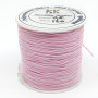 Polyester Cord - Ø 0.8 mm - roll approx. 120 meters