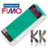 Modelovací FIMO hmota - Staedtler