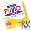 Modelovací hmota Fimo Soft - Staedtler
