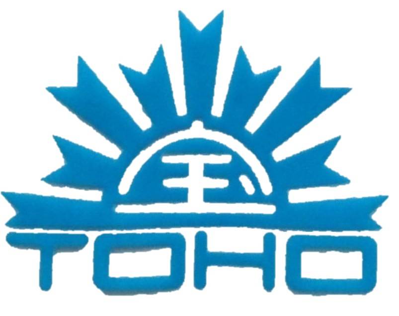 TOHO Co. Ltd.
