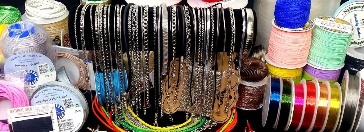 Profesionální návleky